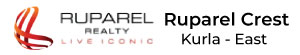 Logo Not Found